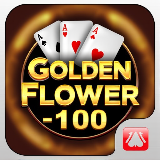 Fortune Games Series