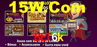 Welcome Bonus - Golden Dragon