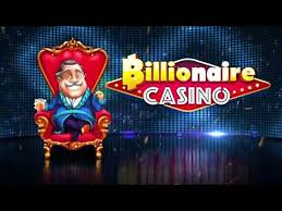 Evolution Gaming Roulette