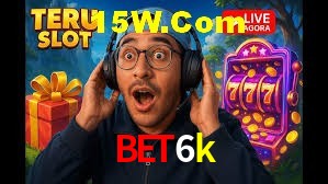 BGaming Live Blackjack