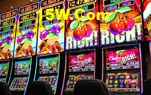 App Complete Package