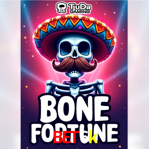 Platform Infrastructure