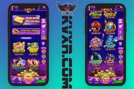 Welcome Bonus Package