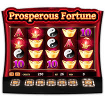 Bet Welcome Bonus