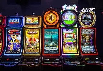 Telegram Promoções