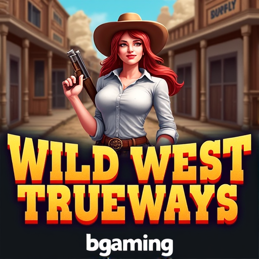 Security Infrastructure