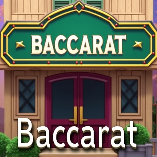 Sweet Bonanza Slot - Pragmatic Play