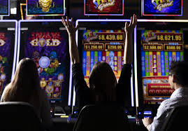 Free Spins Bonus - Lucky Tiger